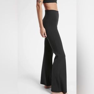 Athleta Elation Flare pants